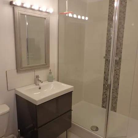 La Citadine Blagnac