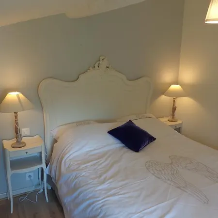 La Citadine * Blagnac